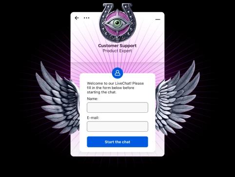 God of Wins Kasino Deutschland Support